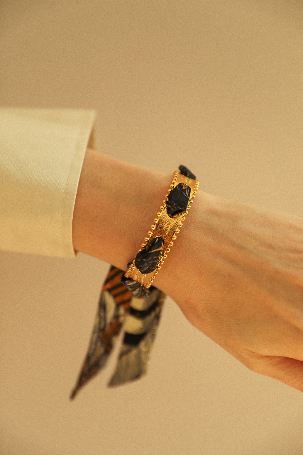 Bracelet Diva
