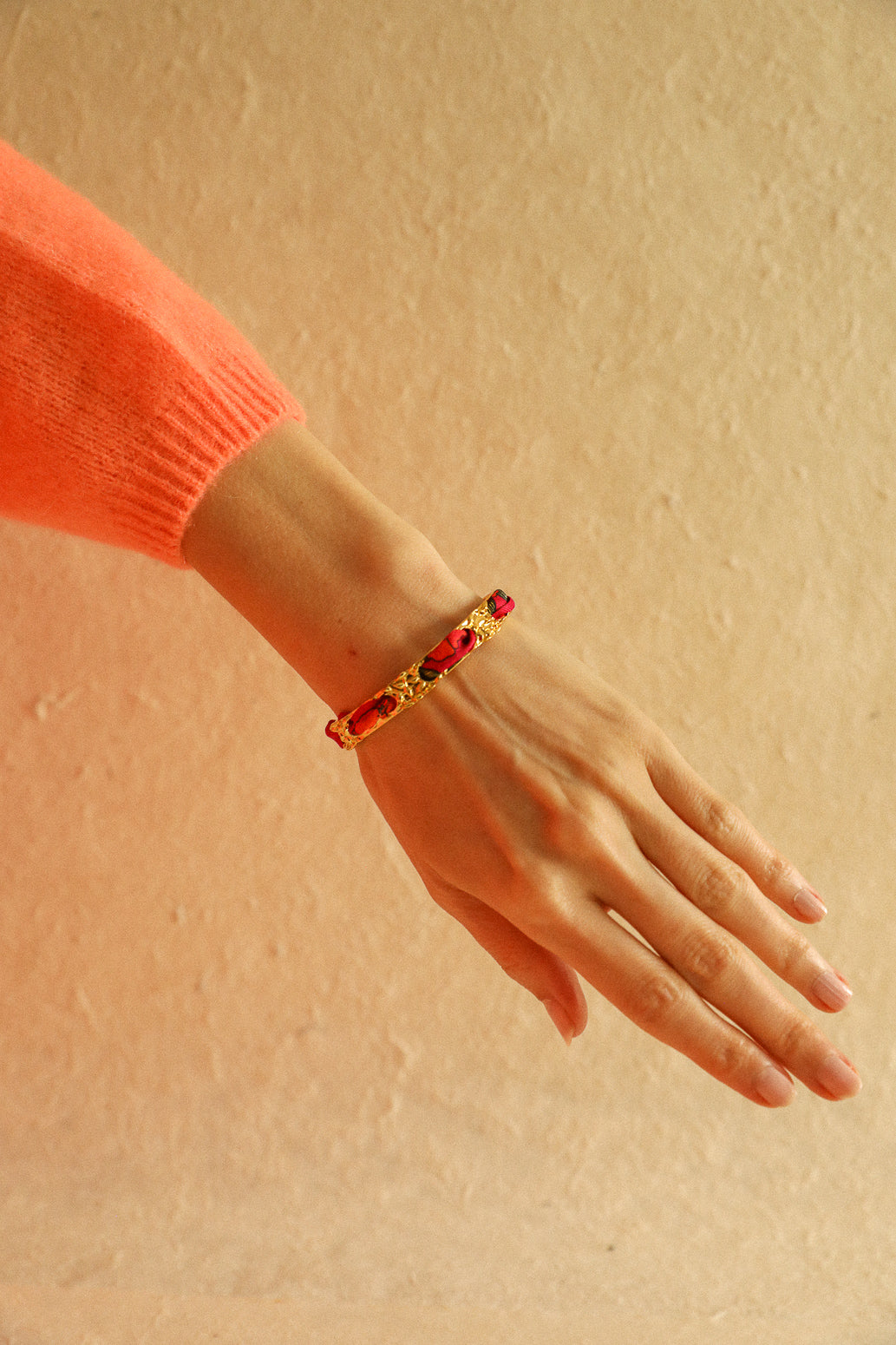 Bracelet Féérie