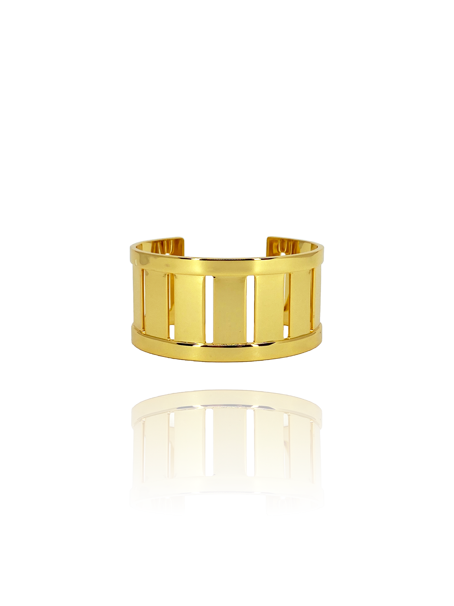 Manchette JMA, Automne N°26