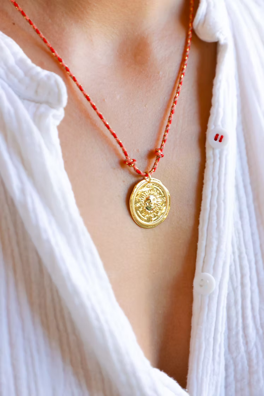 Grigri DAY, nap in the sun