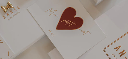 Gift Wrap Option 🎁