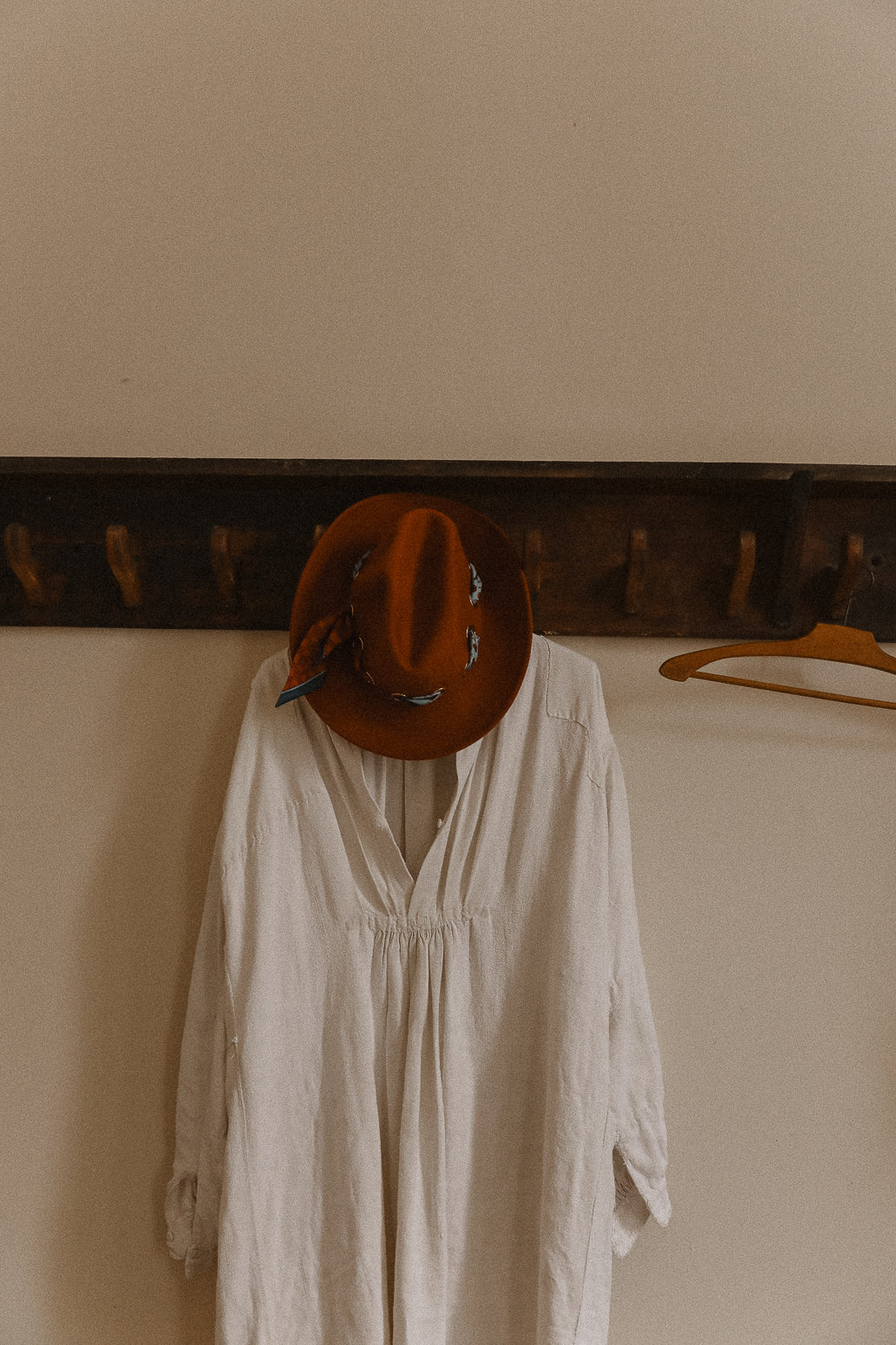 Bandy Gypsy Tales, neutral