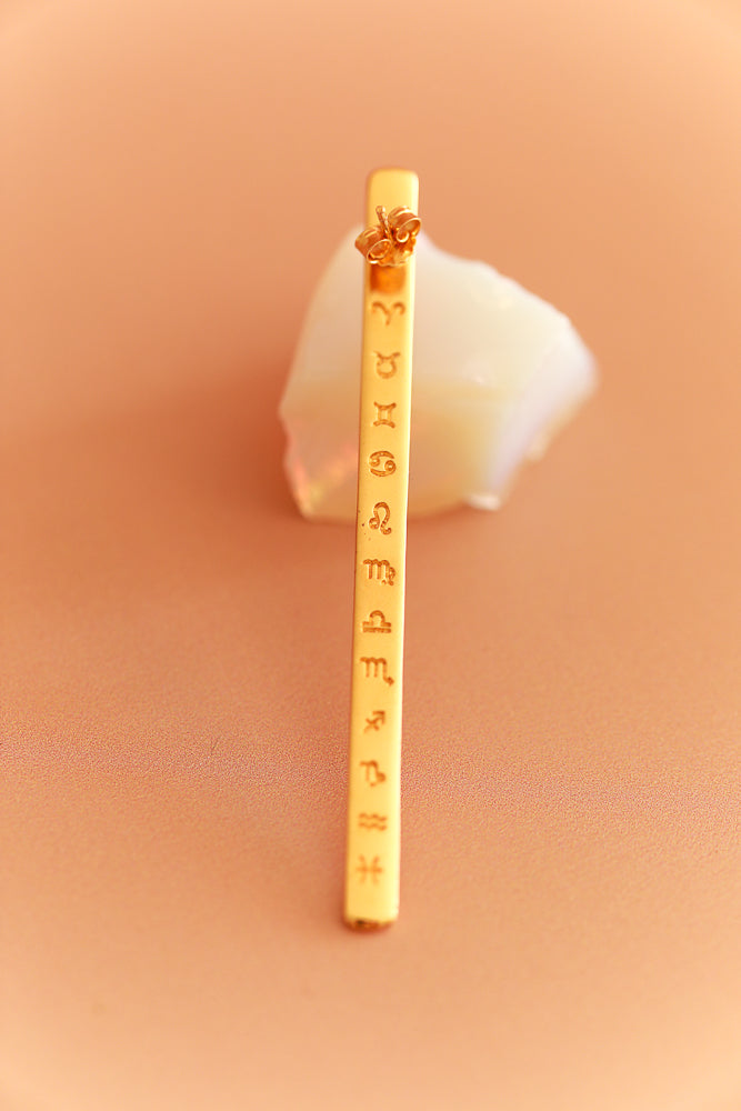 Single loop TOTEM, air