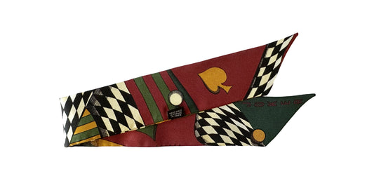 Bracelet 4cm Joker, neutre