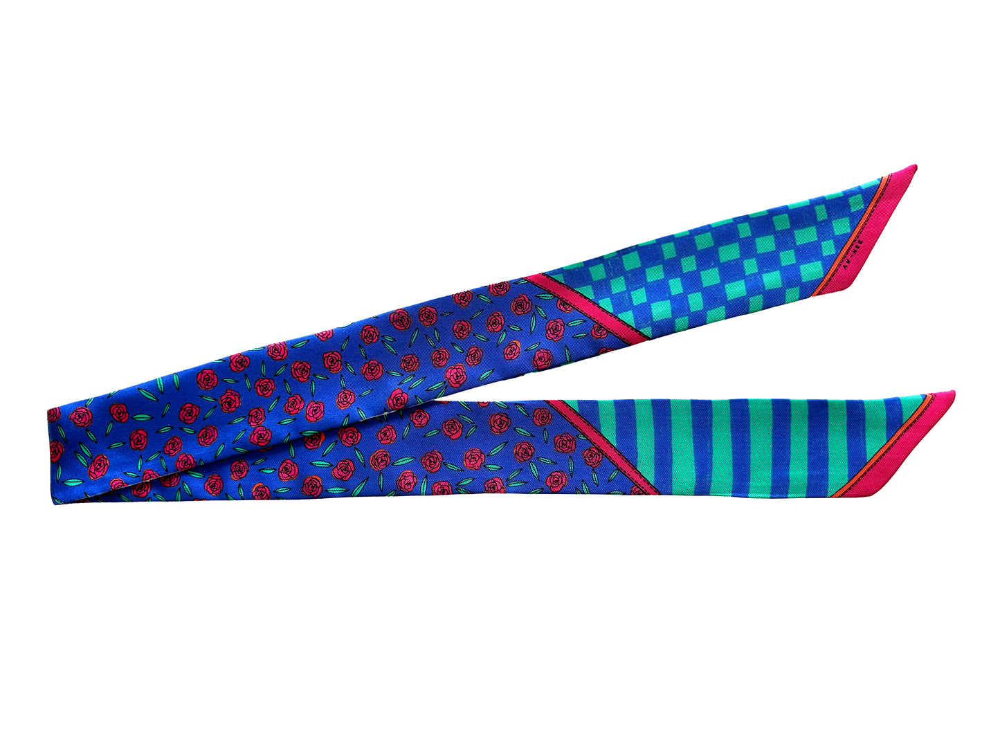 Bandy Gypsy Tales, pop