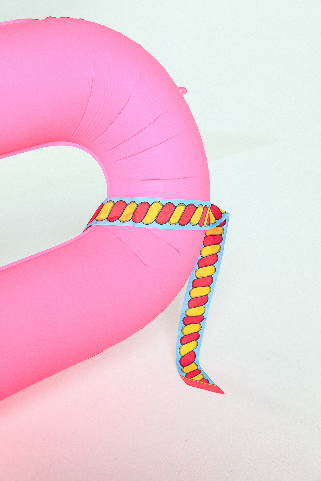 Bandy BIM, Flashy