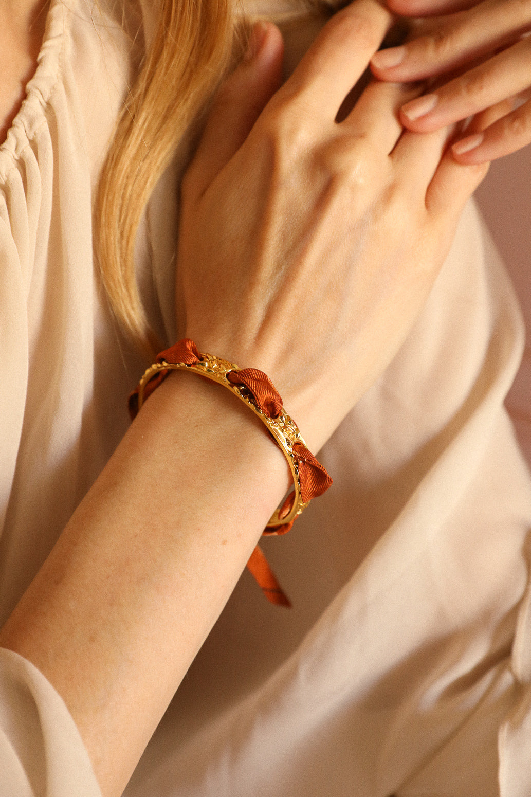 Bracelet Féérie