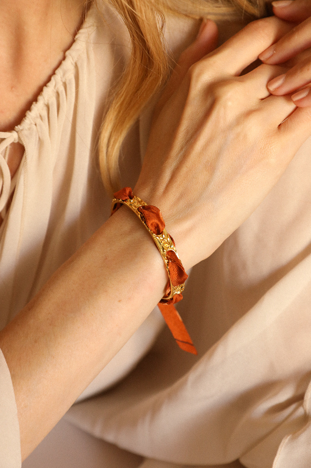 Bracelet Féérie