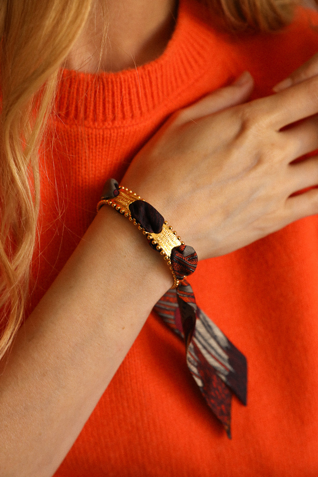 Bracelet Diva