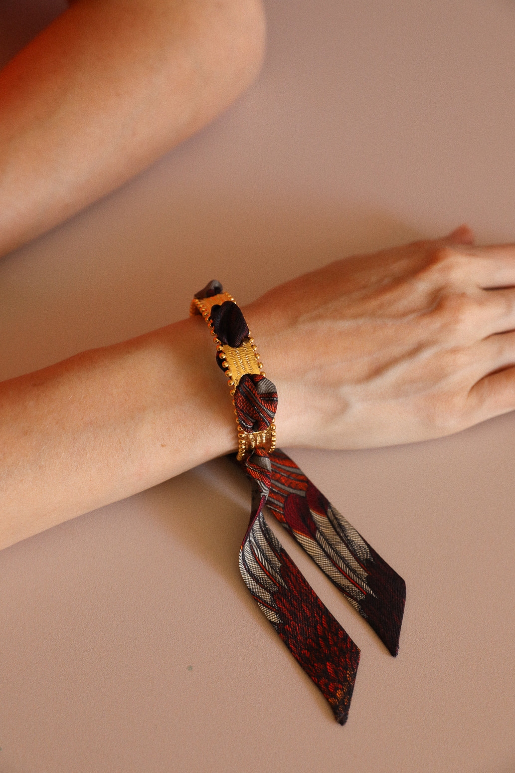 Bracelet Diva