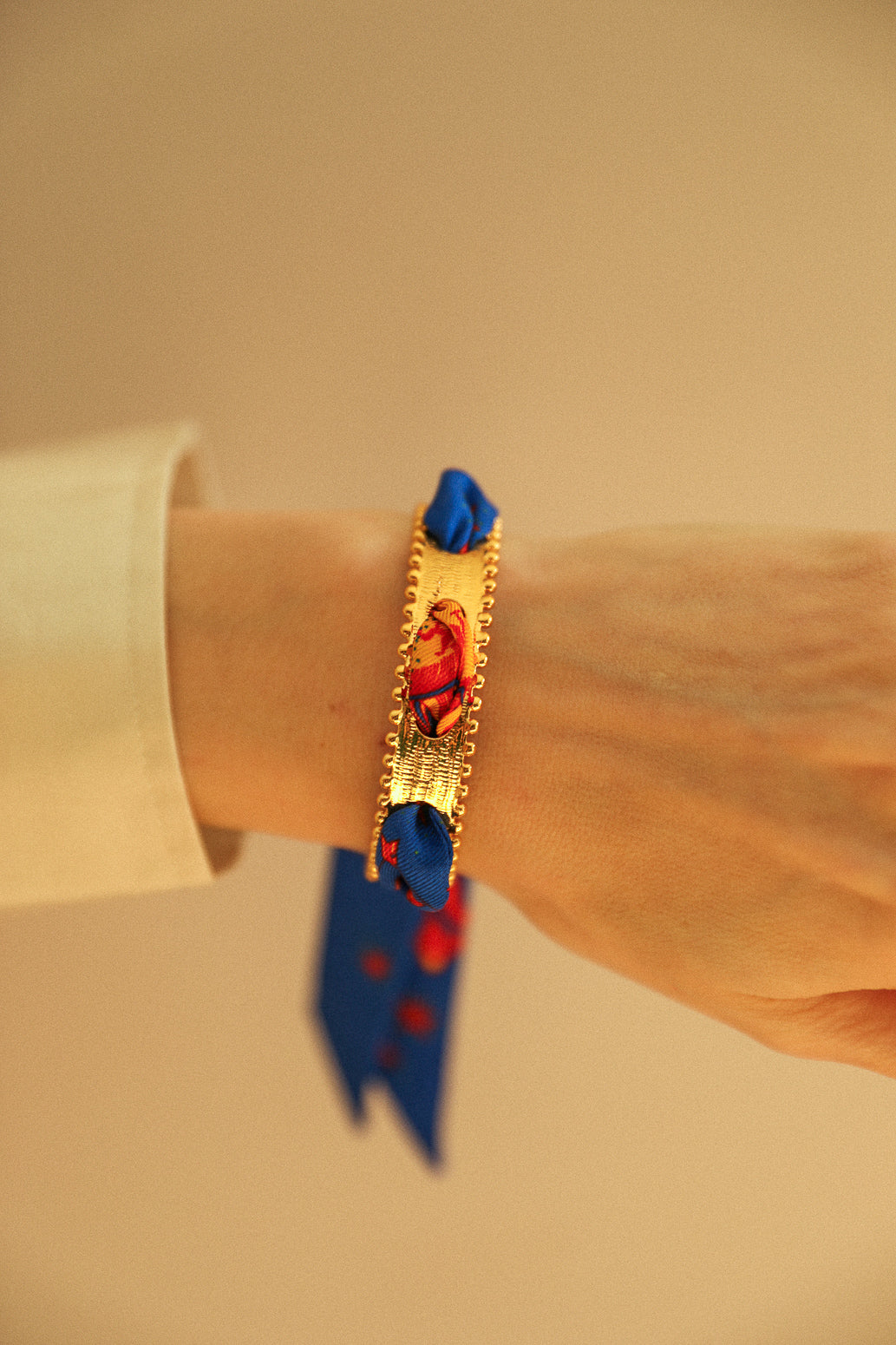 Bracelet Diva