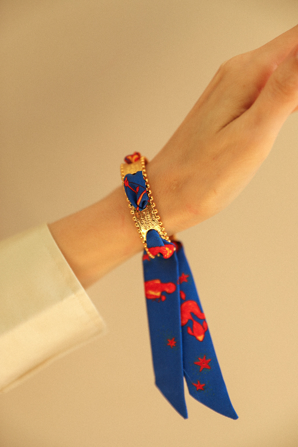 Bracelet Diva