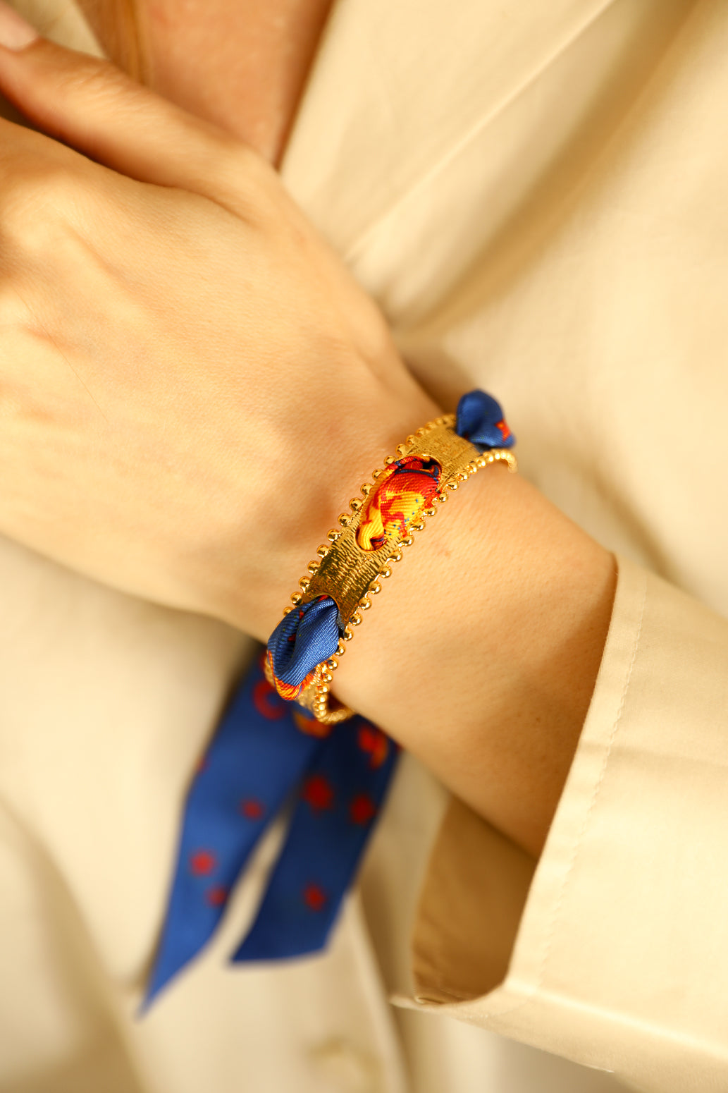 Bracelet Diva