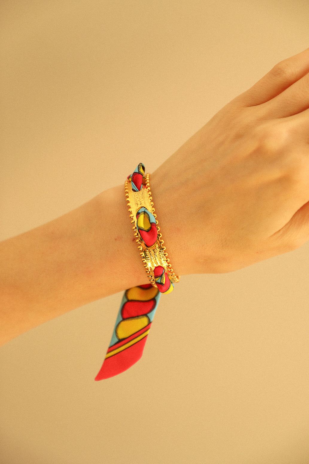 Bracelet Diva