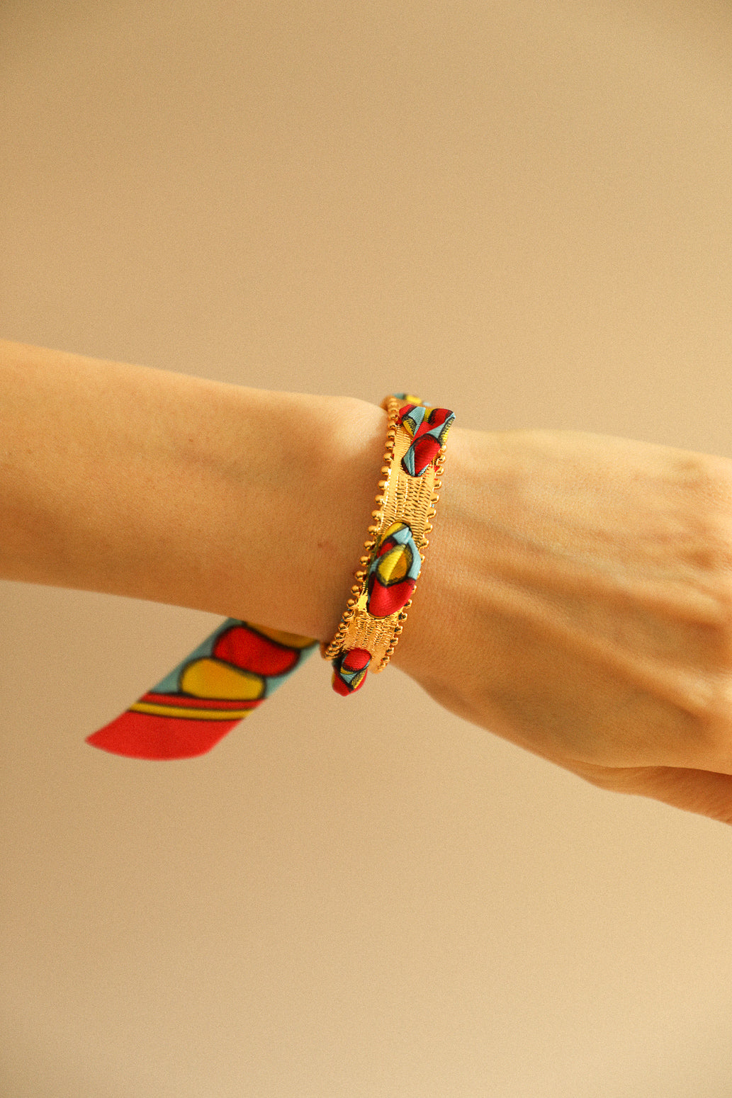 Bracelet Diva