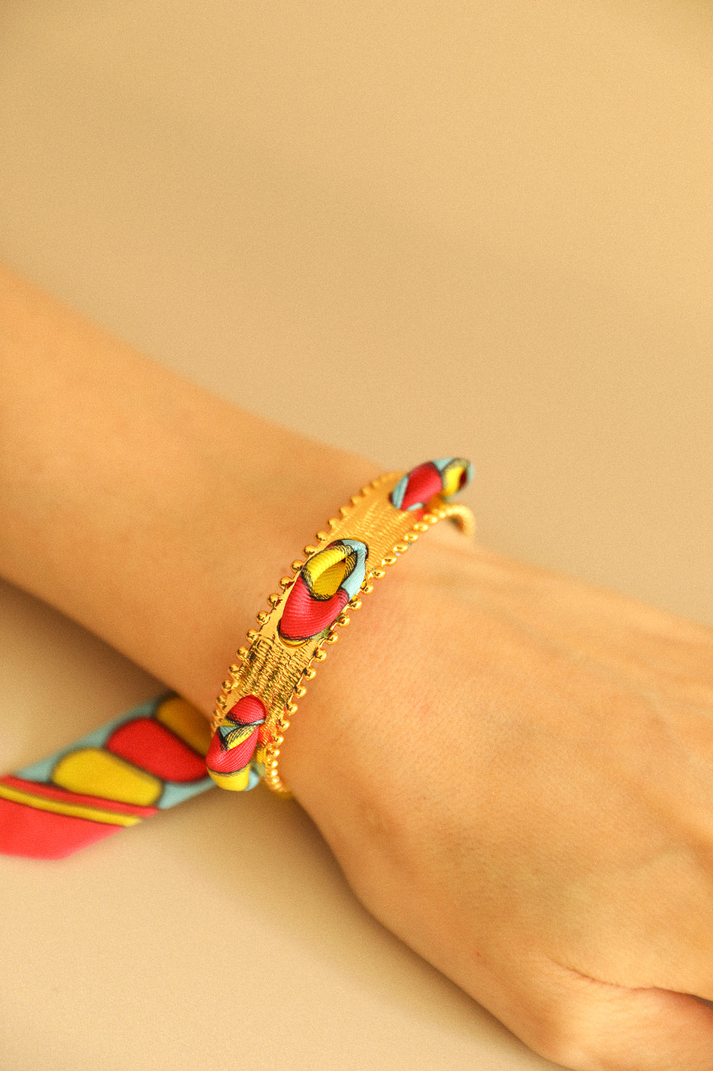 Bracelet Diva