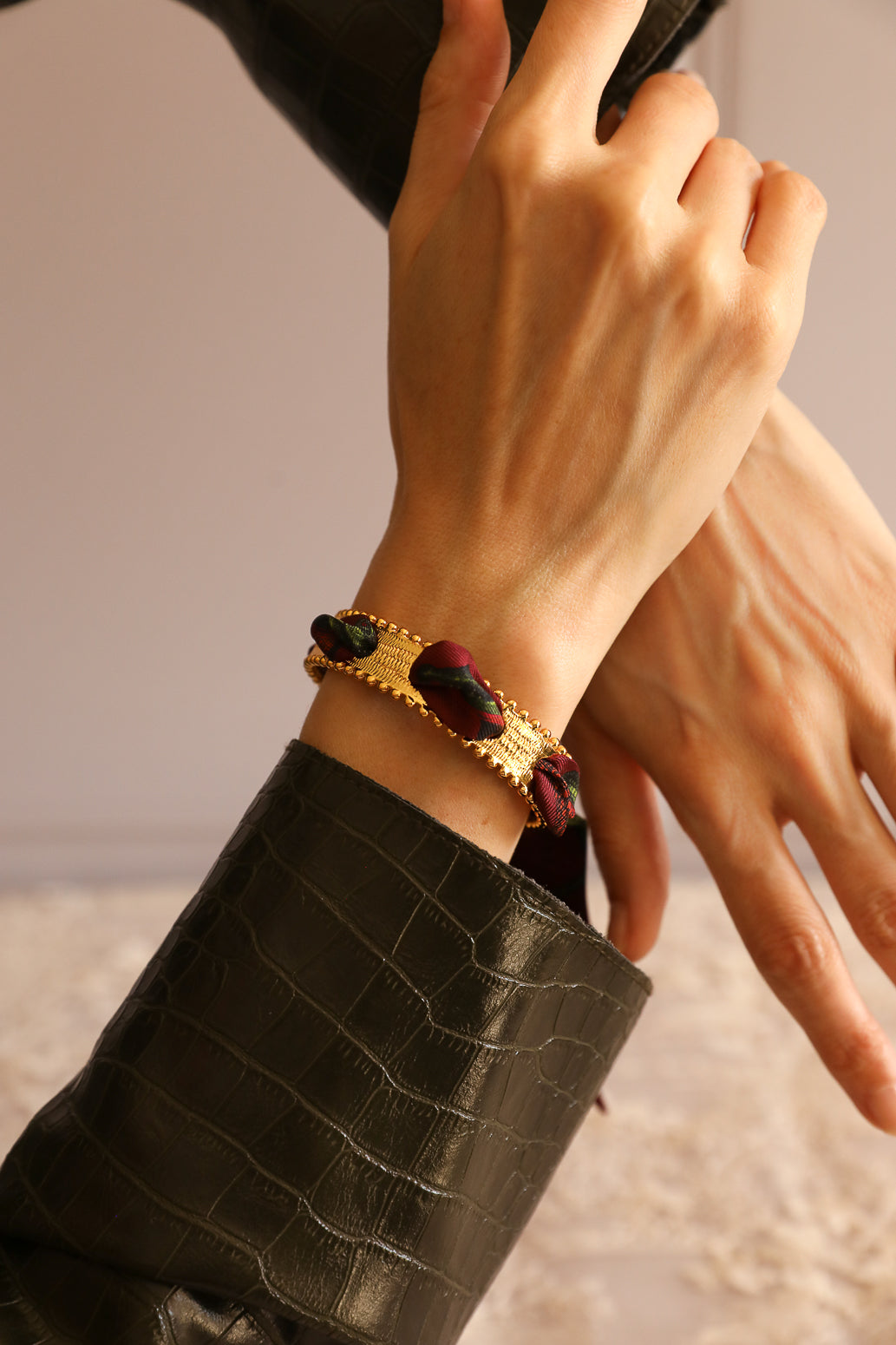 Bracelet Diva