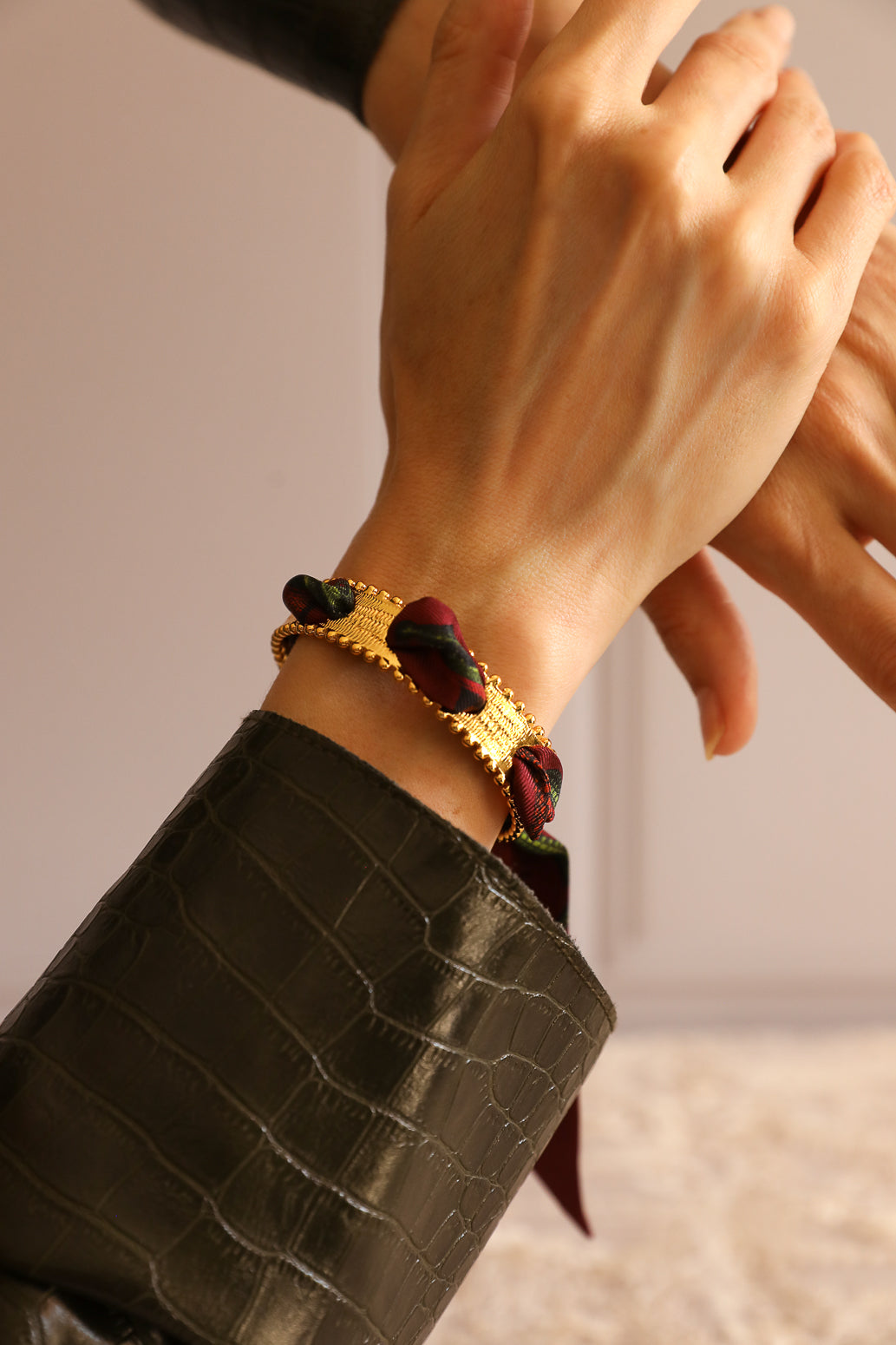 Bracelet Diva