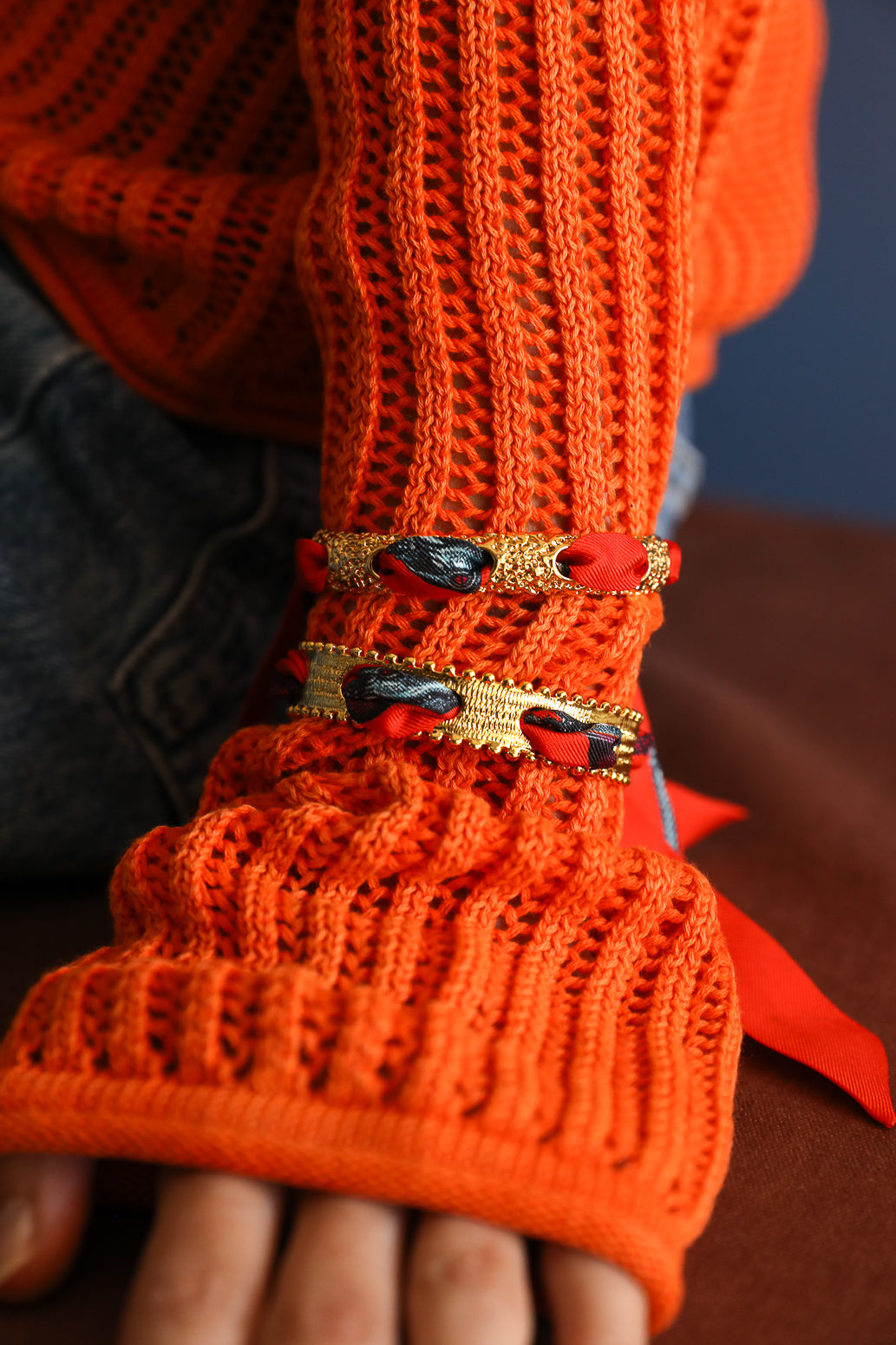 Bracelet Diva