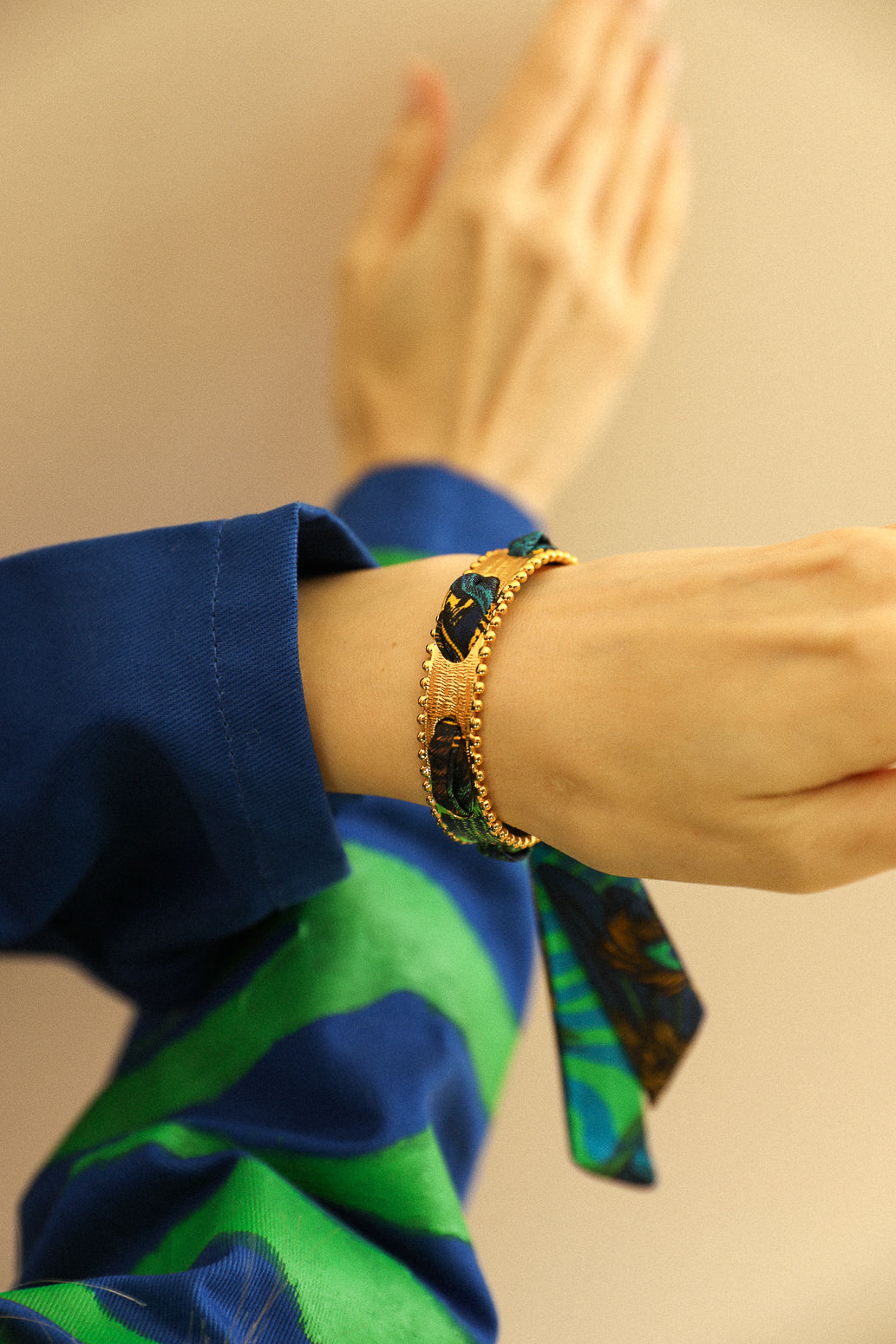 Bracelet Diva