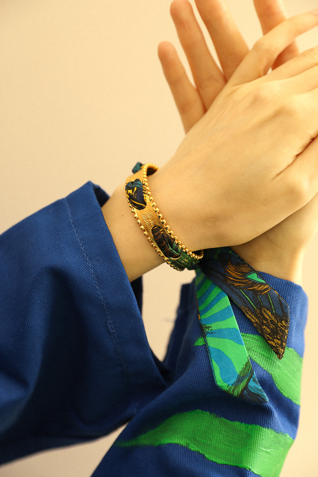 Bracelet Diva