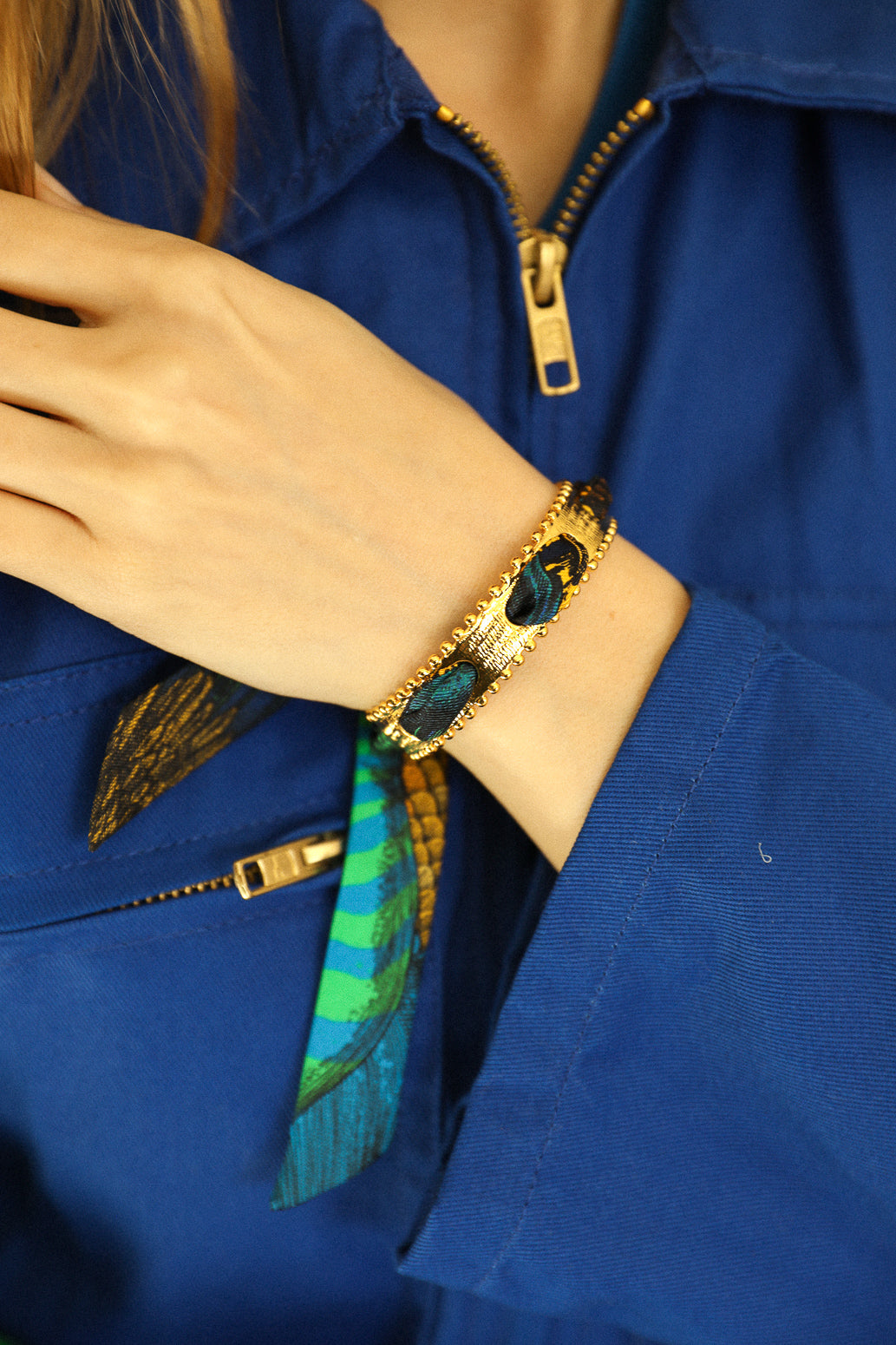 Bracelet Diva