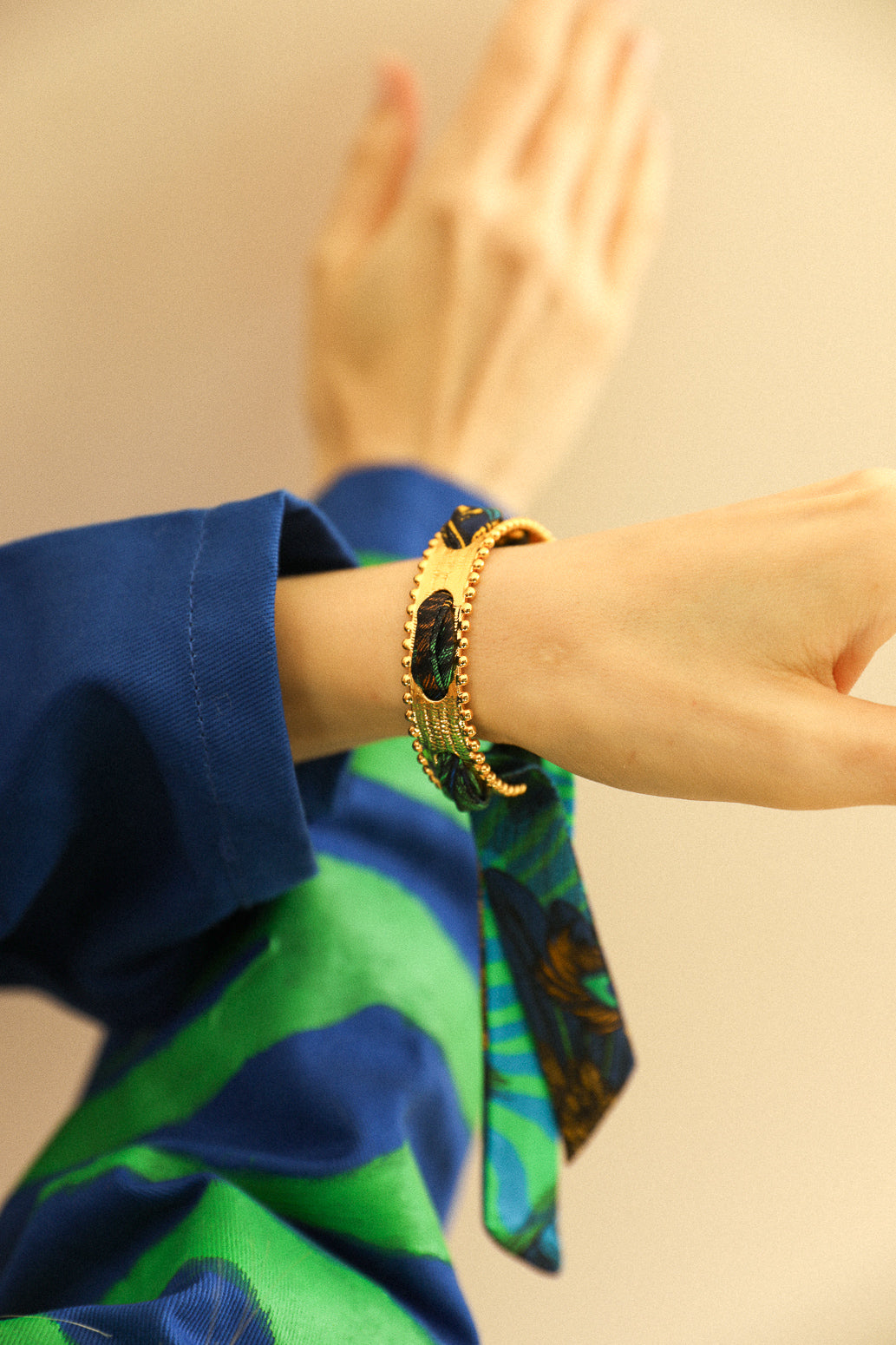 Bracelet Diva
