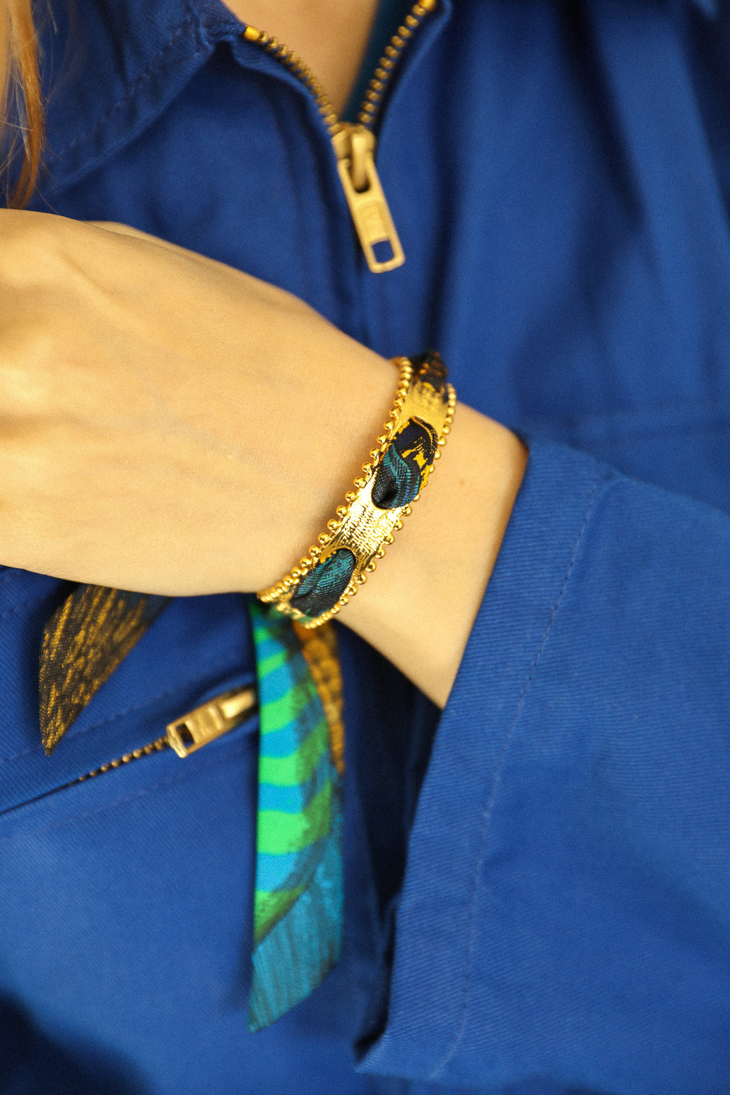 Bracelet Diva