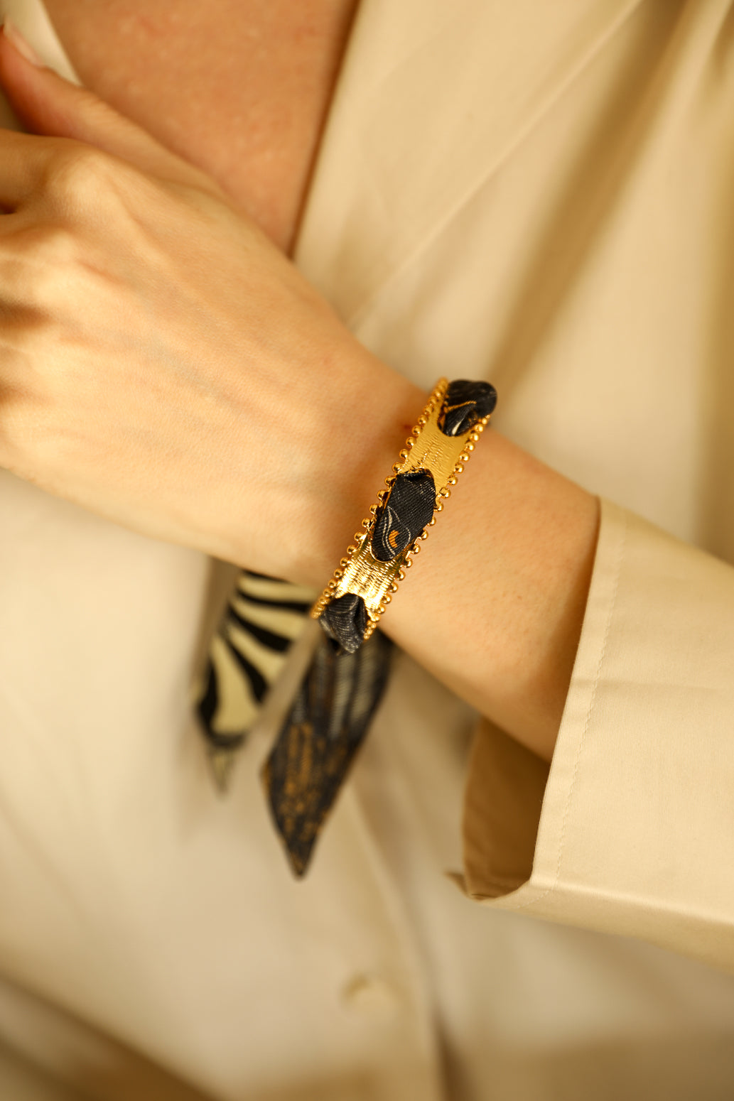 Bracelet Diva
