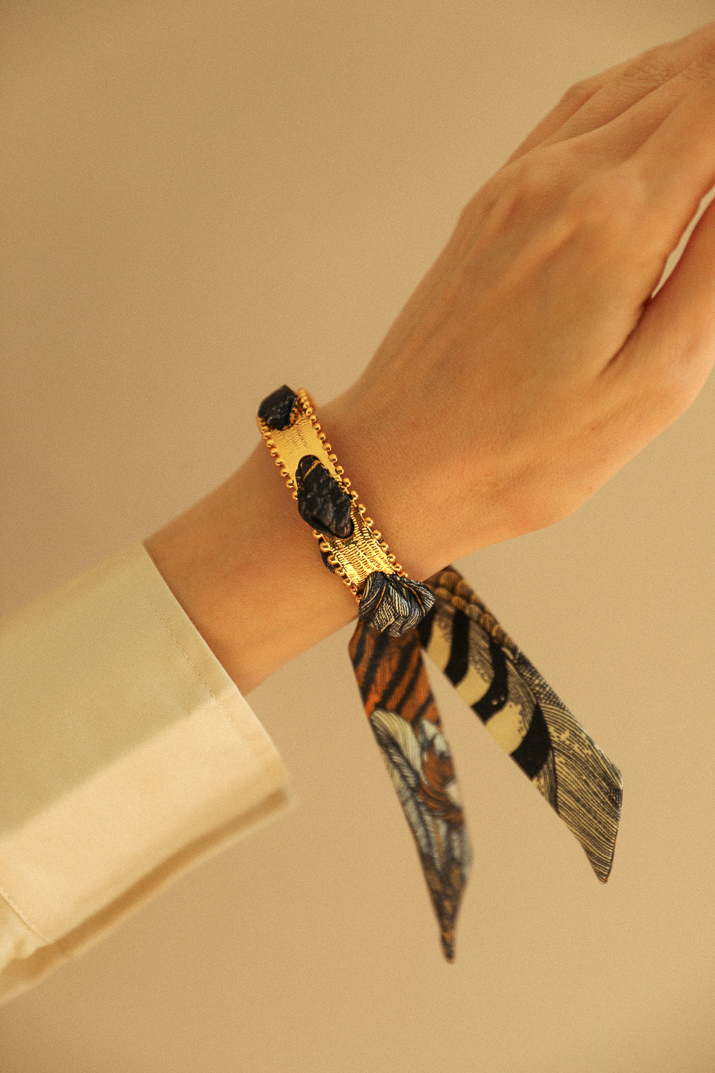 Bracelet Diva