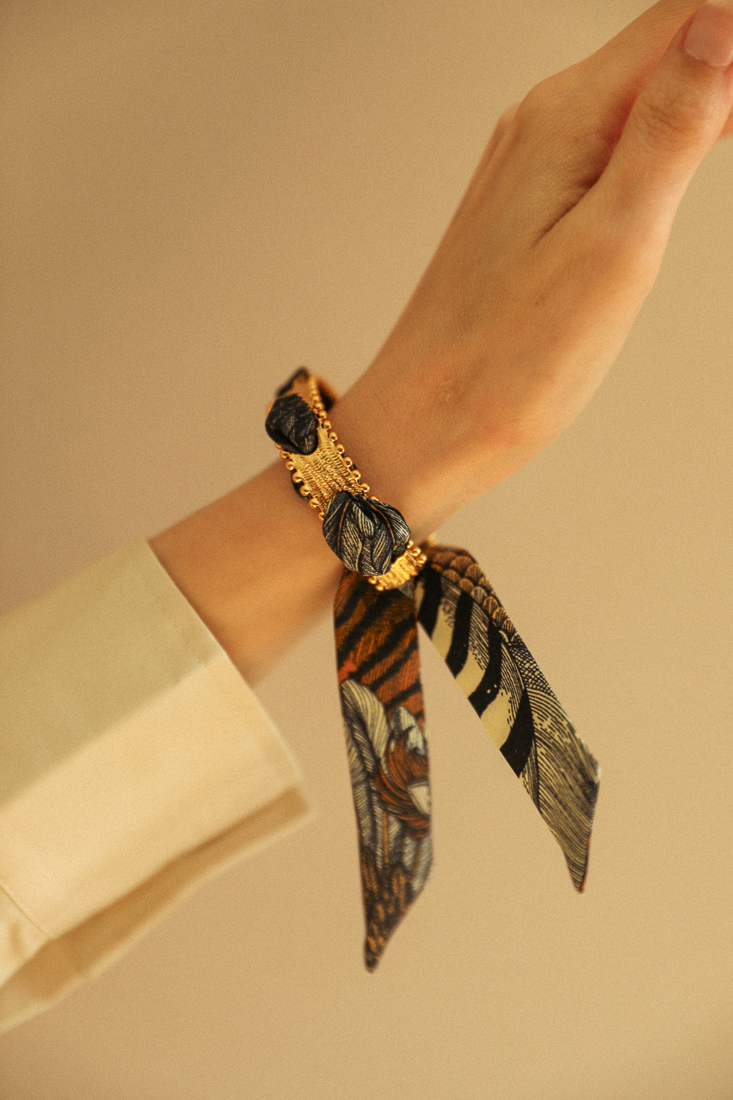 Bracelet Diva