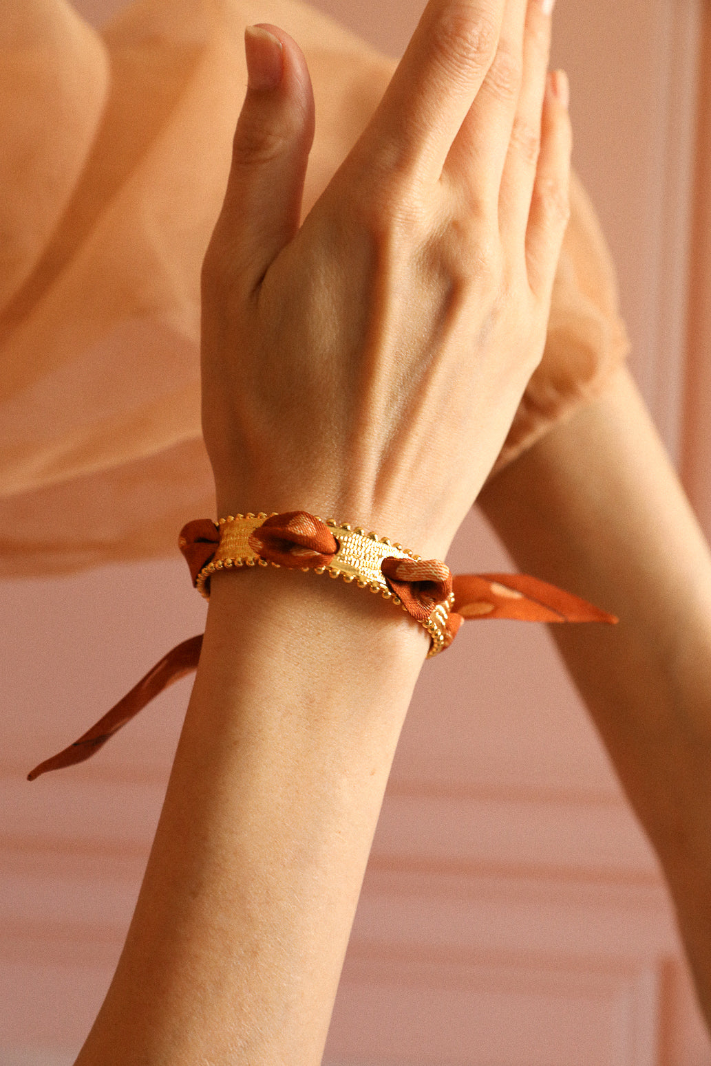 Bracelet Diva