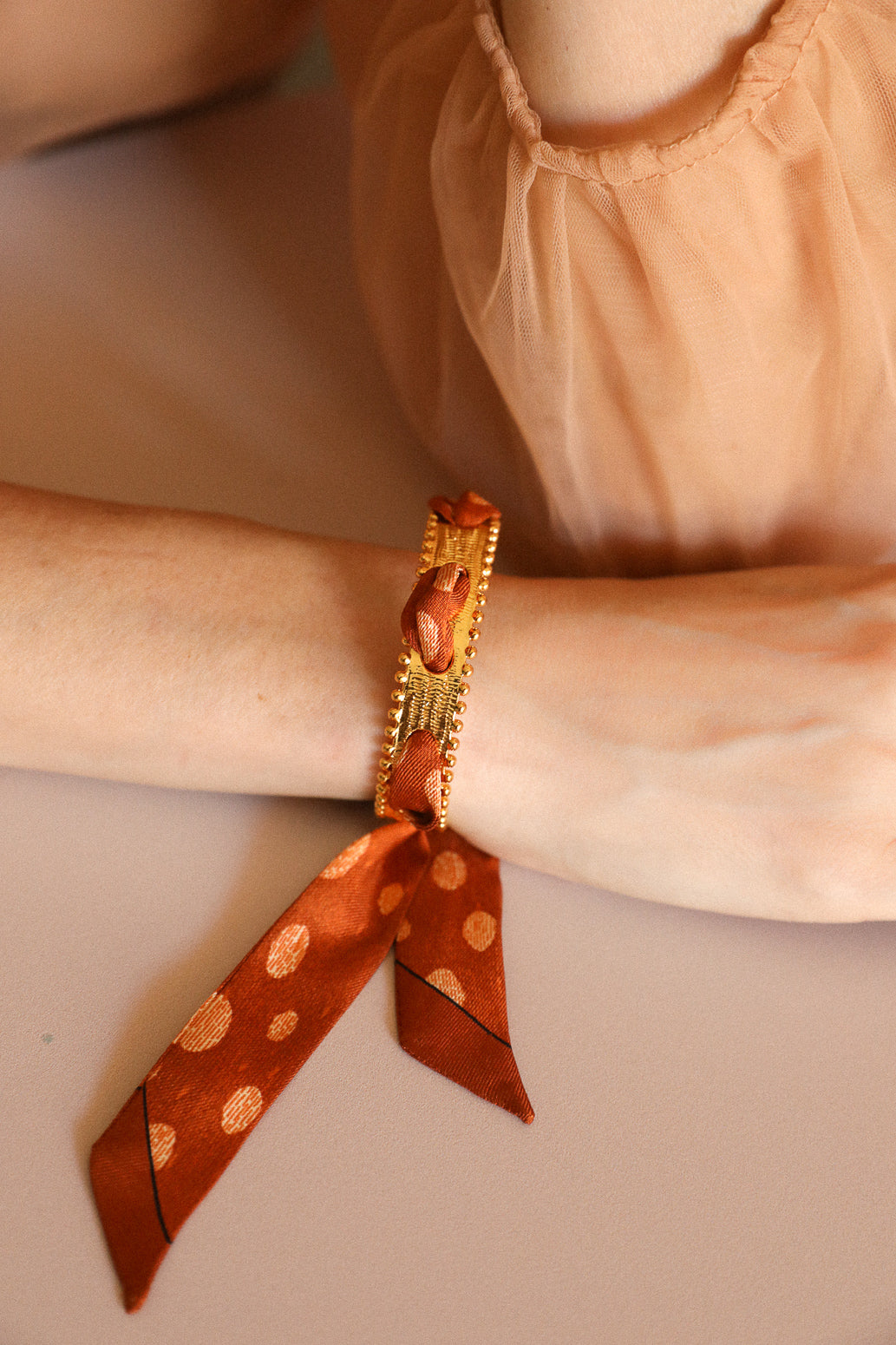 Bracelet Diva