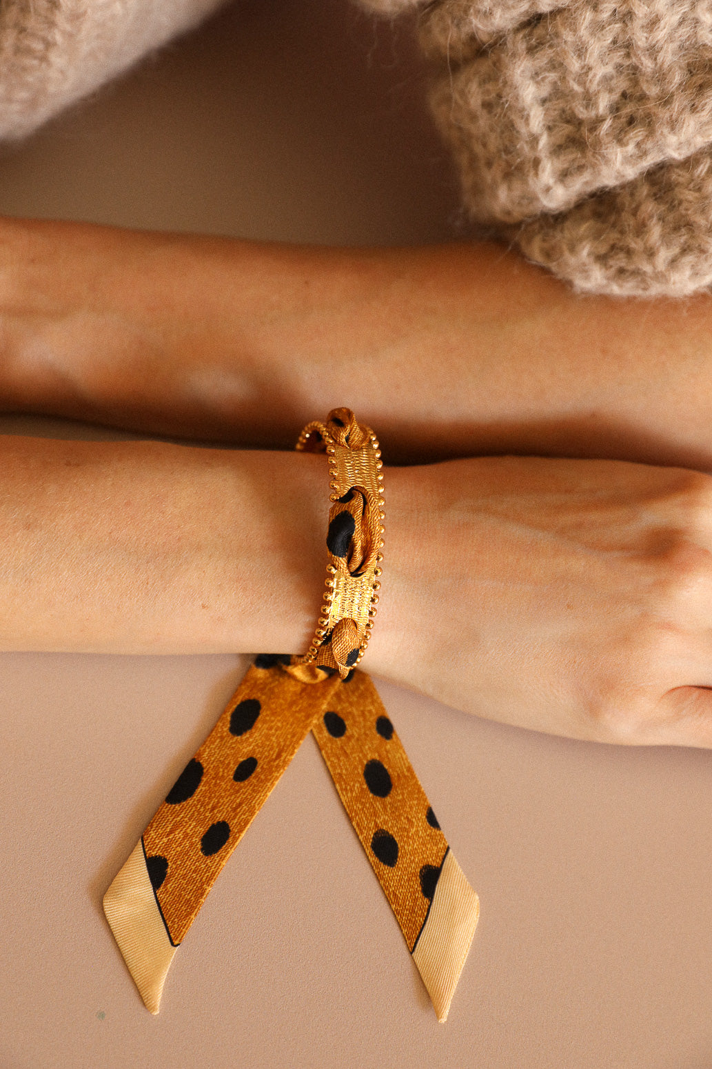 Bracelet Diva