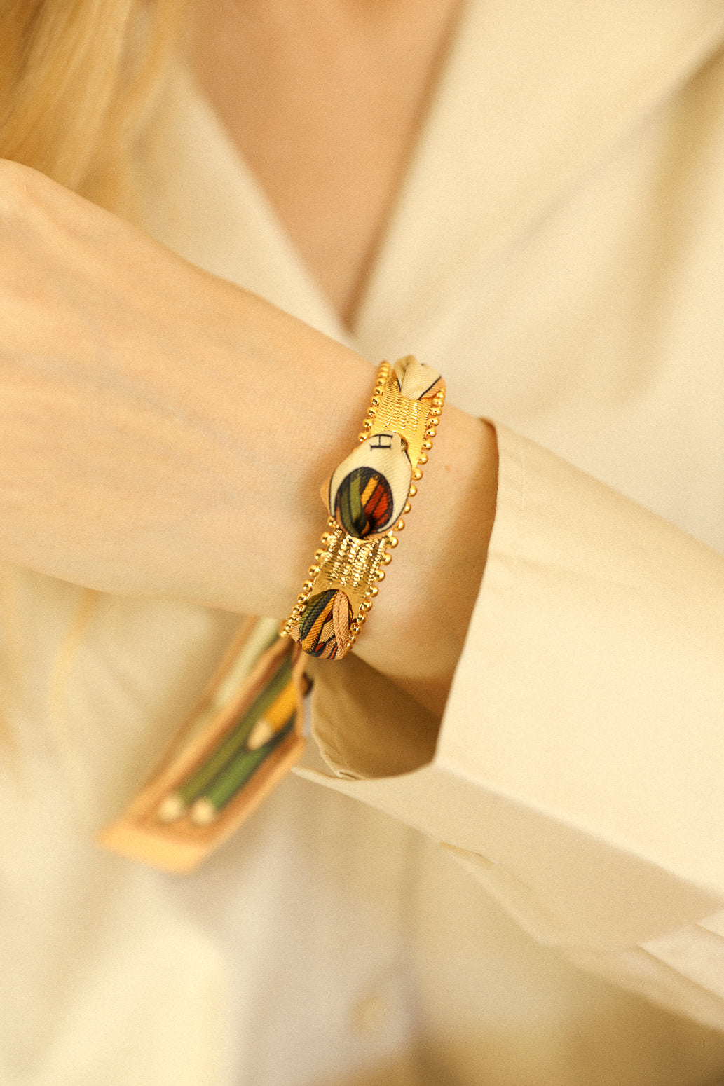 Bracelet Diva