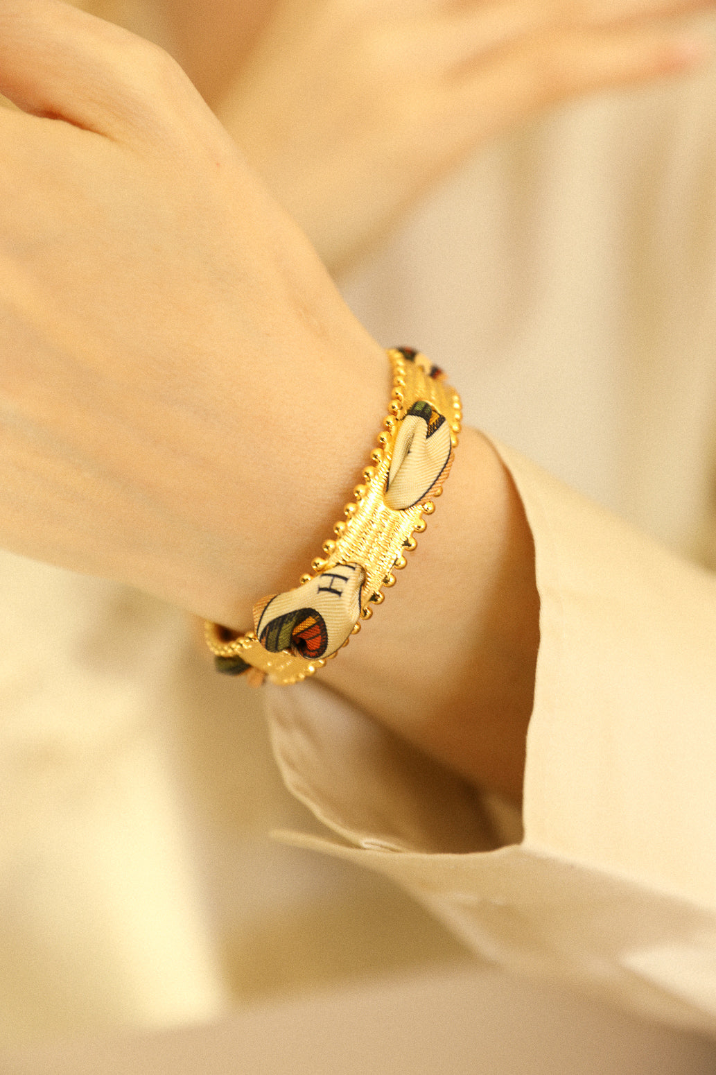 Bracelet Diva