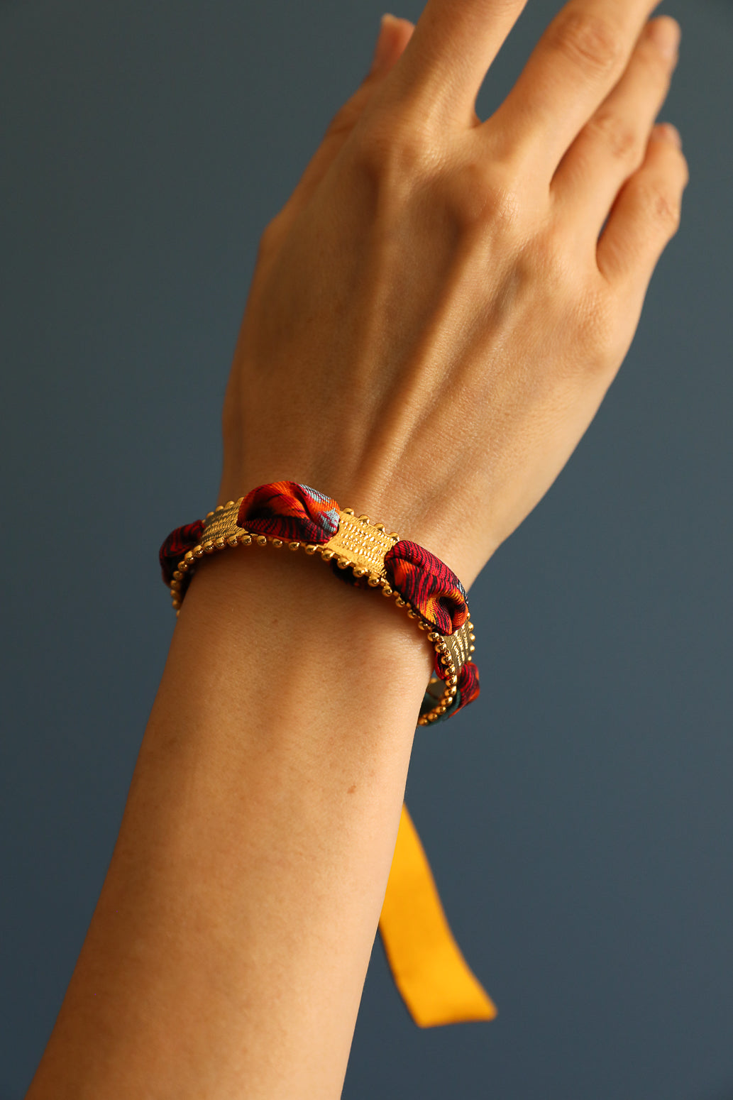 Bracelet Diva