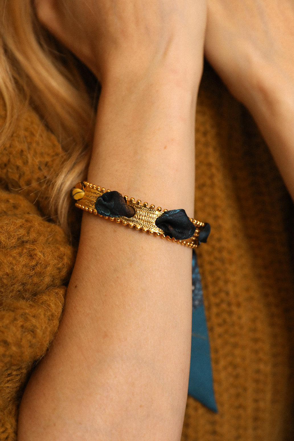 Bracelet Diva