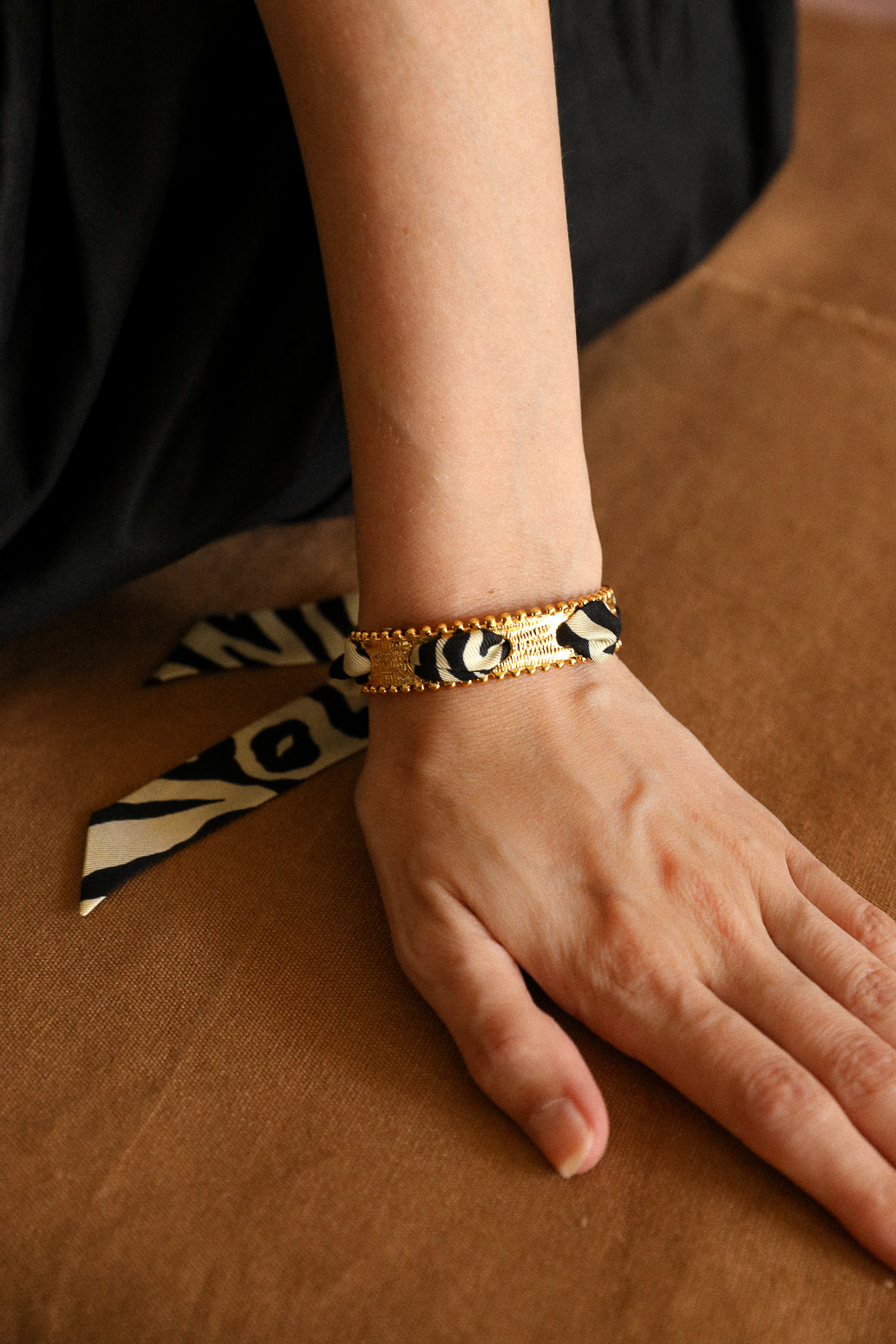 Bracelet Diva