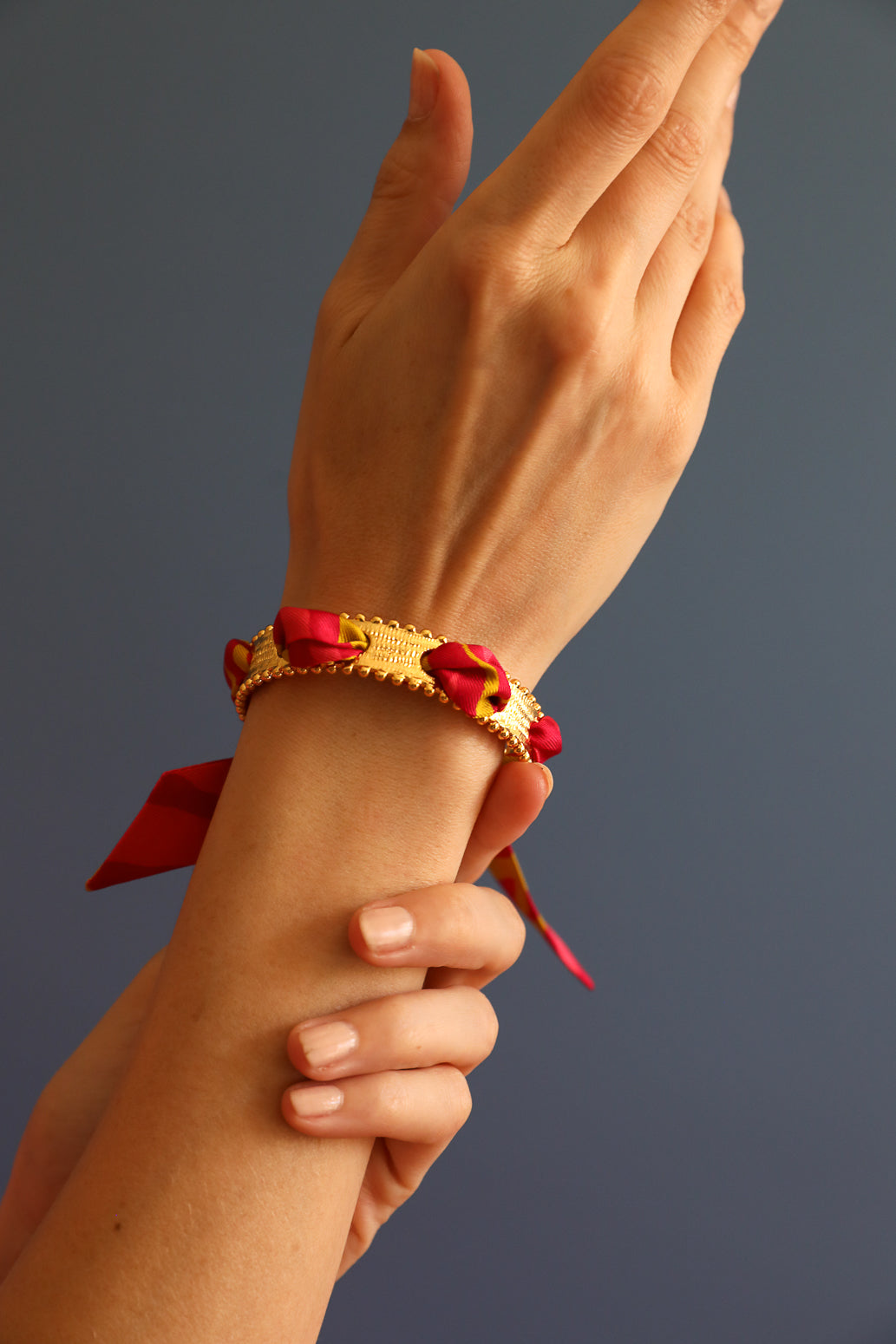 Bracelet Diva
