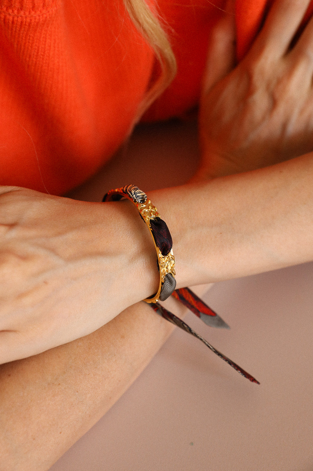 Bracelet Féérie