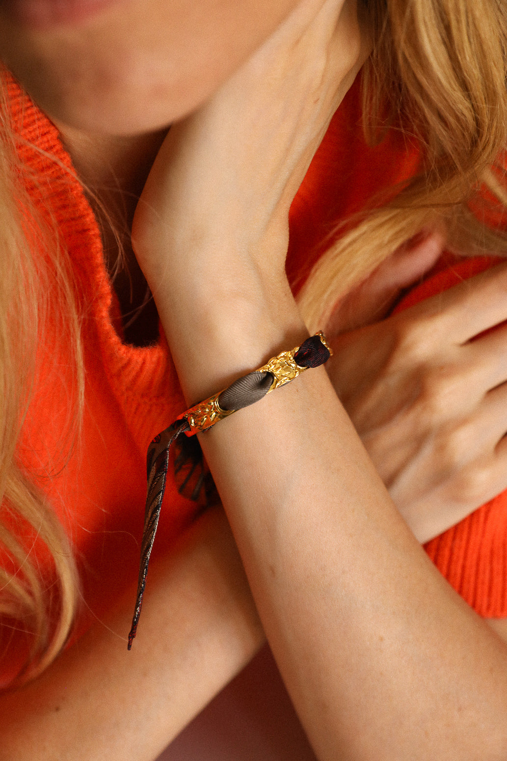 Bracelet Féérie