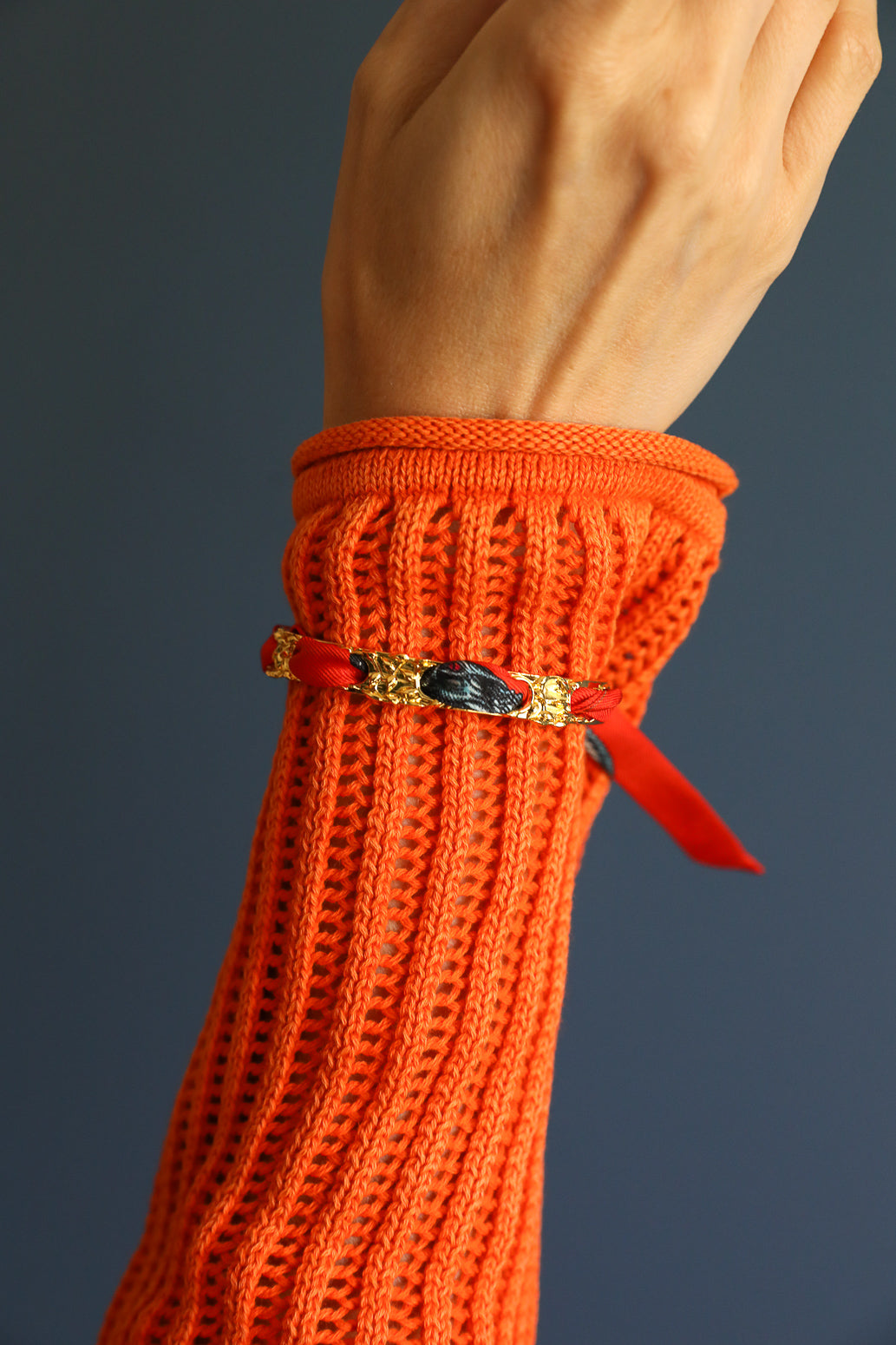 Bracelet Féérie
