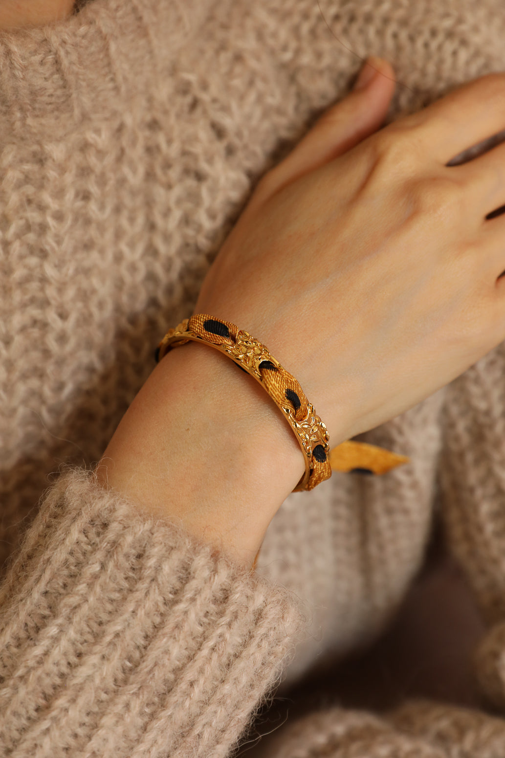 Bracelet Féérie