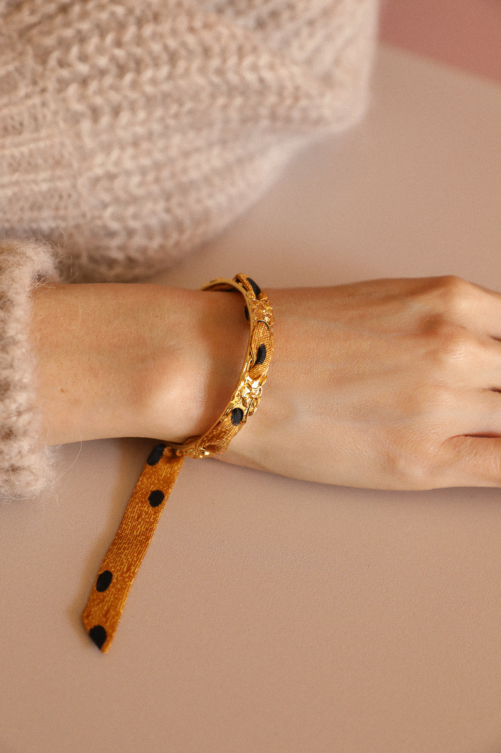 Bracelet Féérie