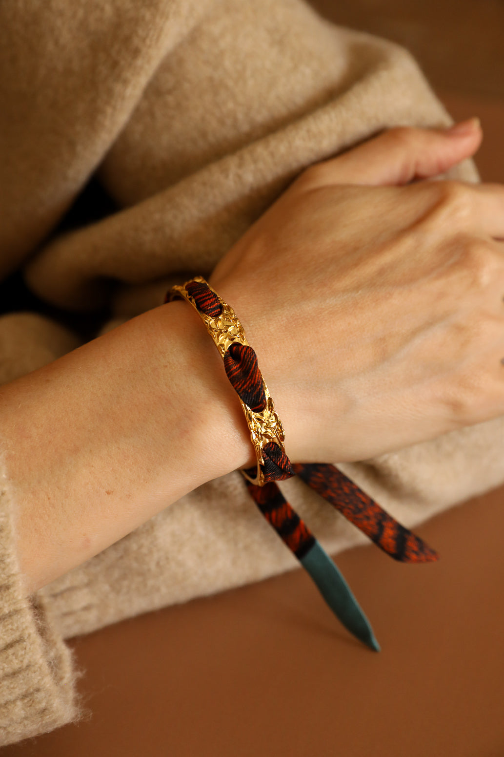Bracelet Féérie