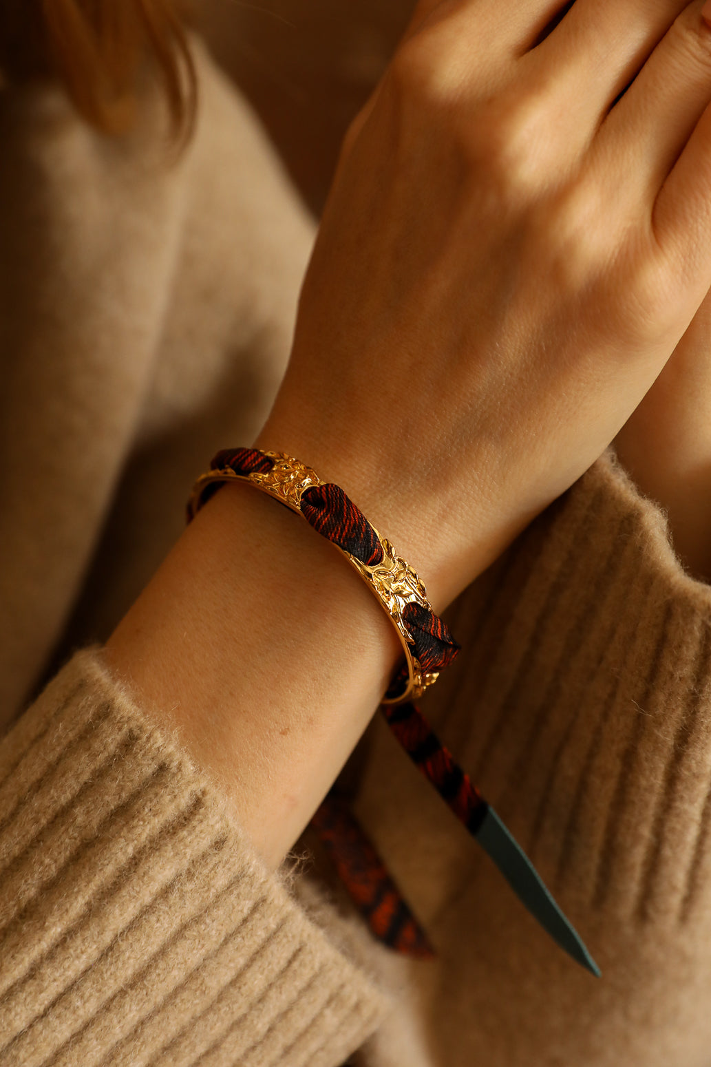 Bracelet Féérie