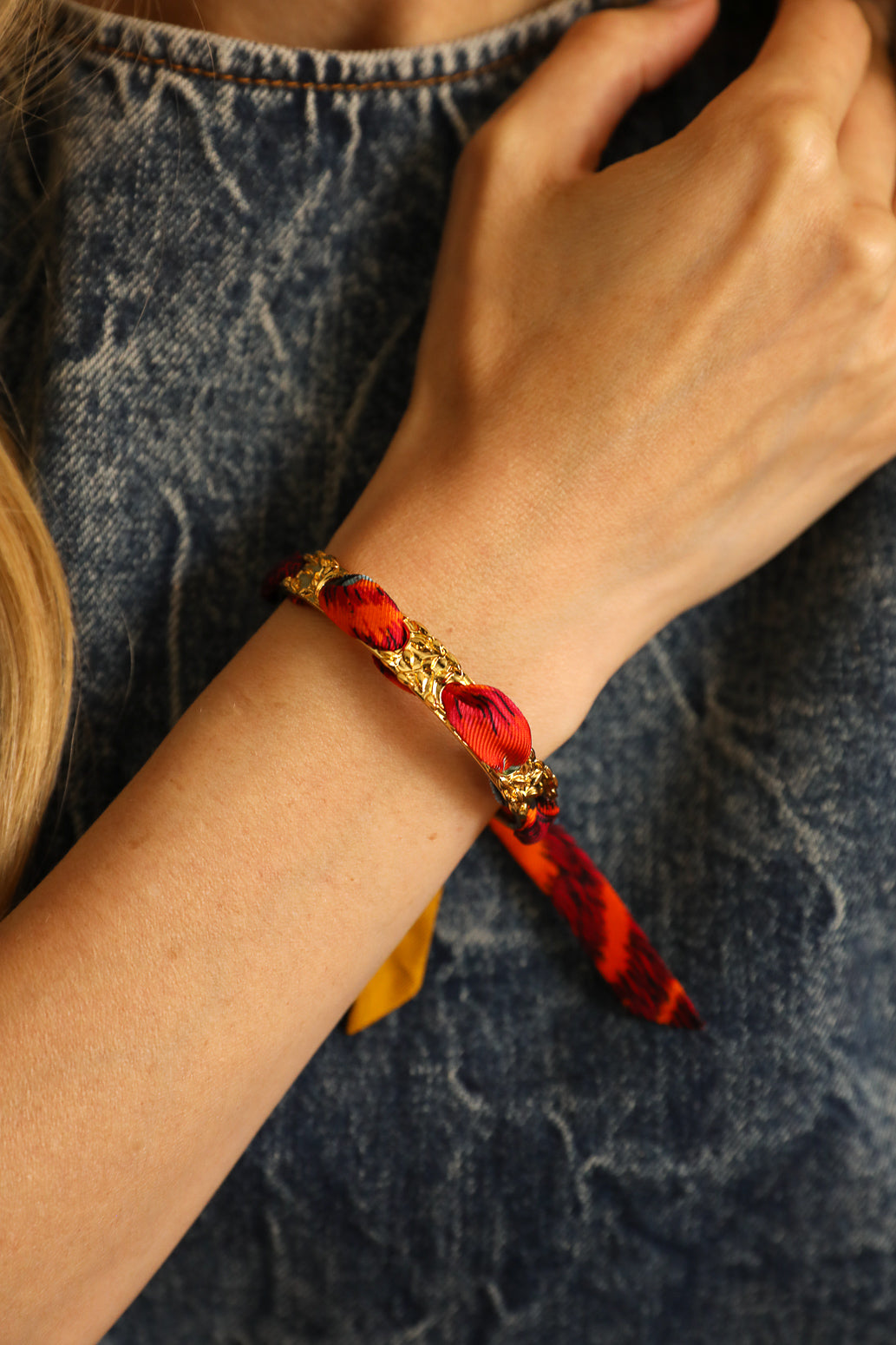 Bracelet Féérie
