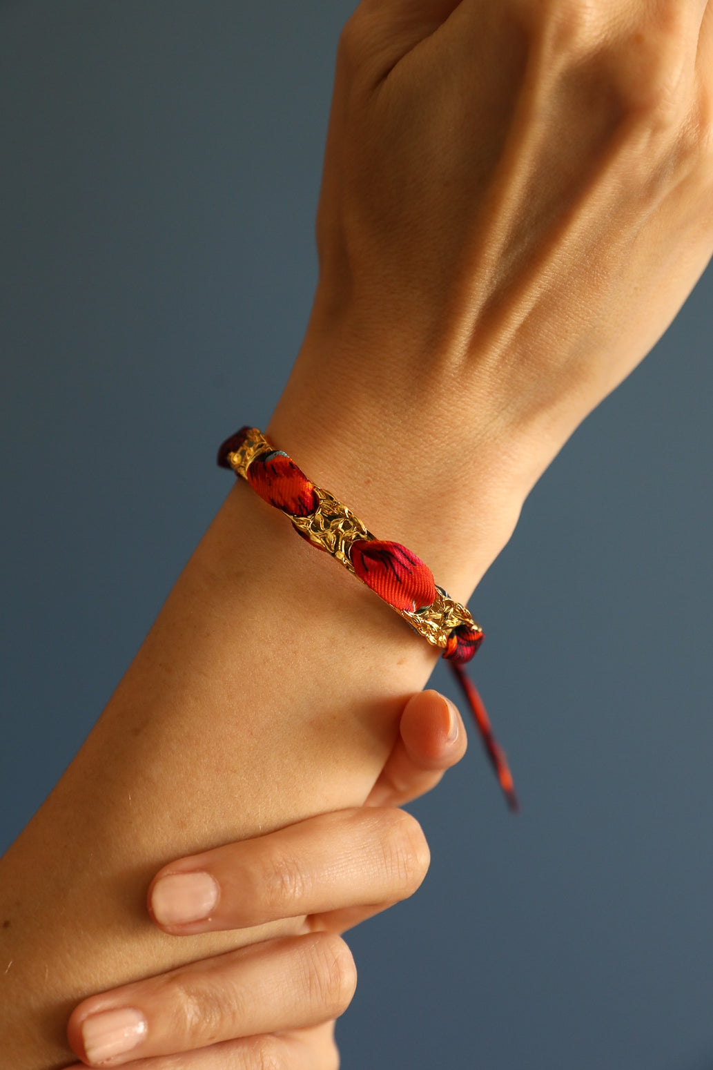 Bracelet Féérie