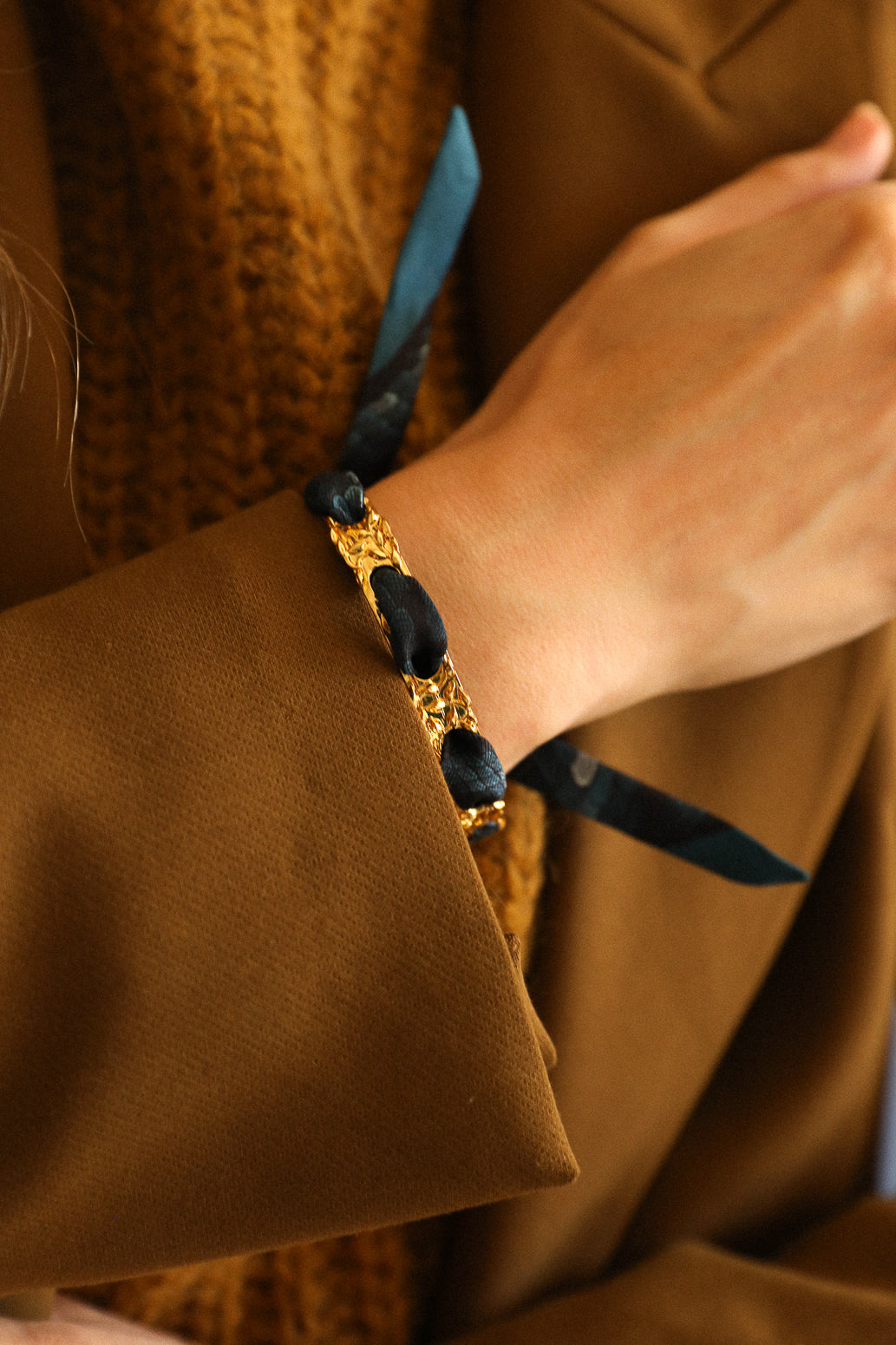 Bracelet Féérie